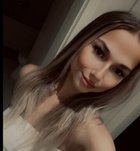 Eper 301110718  profilképe