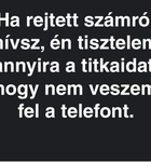 Maya 209832784  profilképe