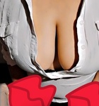 Lukrészia 703045258  profilképe