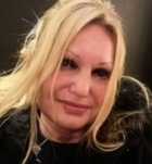 Adél_Masszázs 202656142  profilképe