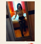 Hanna 303126865  profilképe