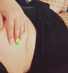 Tina 701466669 profilkép