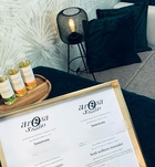 AdelinMasszazs 209267399  profilképe