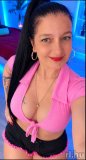 Martina 205974347  profilkép