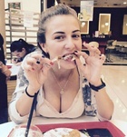 Wanda 206126065  profilkép