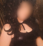 Alisa35 206295402  profilkép