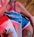 Vevita 209939976  profilképe