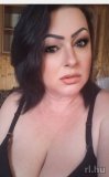 Letti 307933185  profilkép