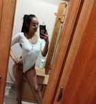 Kamilla 305903783  profilképe