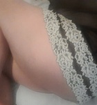 Timea 703162179 profilképe