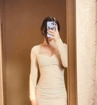 Fanni 707856249  profilképe