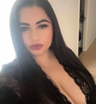 Anna 305236961  profilkép