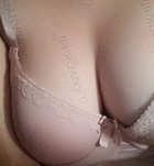 Stella15 702896346 profilképe