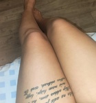 Valeriya 306348196  profilképe