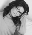 Zea 706504288  profilképe