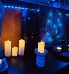 Dzsenifer_Tantra_Lingam_ 703954348  profilképe