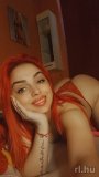 Jasmin 206288259 profilképe