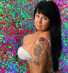 MARCSIKA_formás_Milf 305999526  profilképe