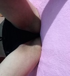 Pamela14 307002470  profilkép