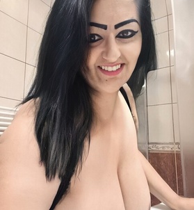 MelániMira 302537010  profilkép