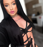 Vivienne 702362610  profilképe