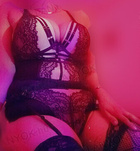 Viktória 304480402  profilképe