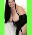 Renáta1 303322899  profilképe