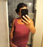 Anett 702015640  profilkép