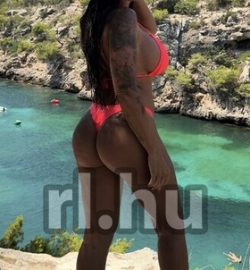 Michelle 308432079 profilképe