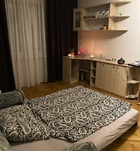 Andrew 306407218  profilképe