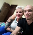 VagányPáros 304540452  profilképe