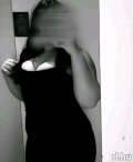 Evelin 703045258  profilképe