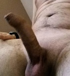 Enzo 209515801  profilkép