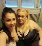 Cukilányok 303315156  profilképe