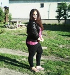 Anna 209330044 profilképe