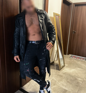 Attila 202379579  profilképe