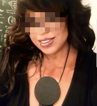 Colett 703111344 profilképe