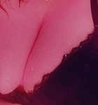 Amanda 702335724 profilképe