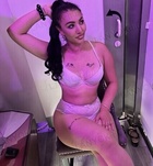 Zeyena 202014810  profilkép