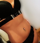 Bébi 300743869 profilképe