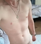 Olivér_69 708040223 profilkép