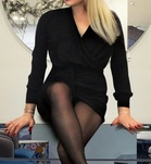 TS_Karina 706292824  profilképe