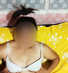 Kira 701719311  profilképe