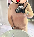 MackoEscortBoy 702330230  profilképe