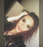 Demóna 309271362  profilképe