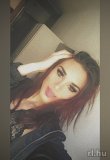 Demóna 309271362  profilkép