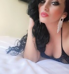 Lara 702294291  profilképe