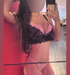 Fanni18 206203156  profilképe