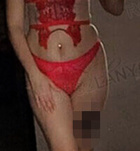 Amanda 301635216 profilkép