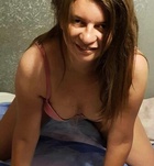 Adri 702768785  profilképe
